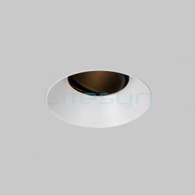 rrdl1272p1